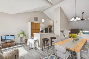 8321 W Evans Ave, Lakewood, CO 80227 - Photo 2