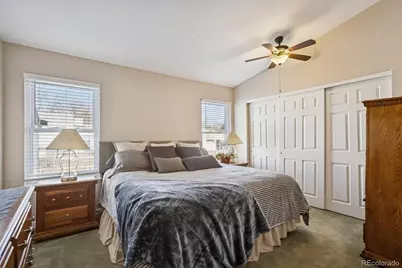 8321 W Evans Avenue, Lakewood, CO 80227 - Photo 12