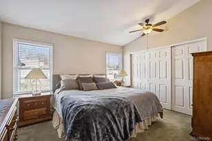 8321 W Evans Ave, Lakewood, CO 80227 - Photo 12