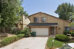 1522 S Carson St, Aurora, CO 80012 - Photo 1