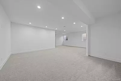 1103 Zodo Avenue, Erie, CO 80516 - Photo 44