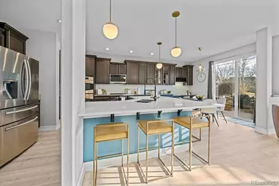 1103 Zodo Avenue, Erie, CO 80516 - Photo 4