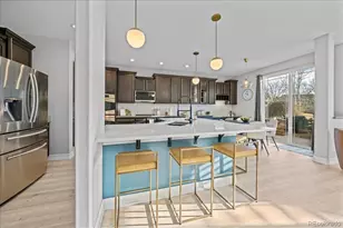 1103 Zodo Ave, Erie, CO 80516 - Photo 4