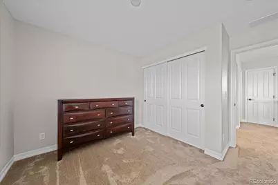 1103 Zodo Avenue, Erie, CO 80516 - Photo 38