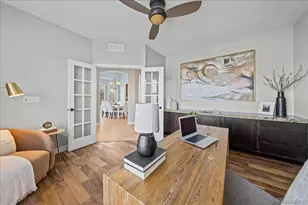 1103 Zodo Ave, Erie, CO 80516 - Photo 12