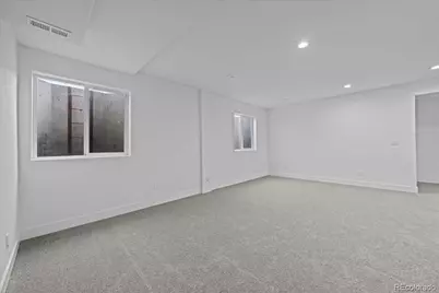 1103 Zodo Avenue, Erie, CO 80516 - Photo 42