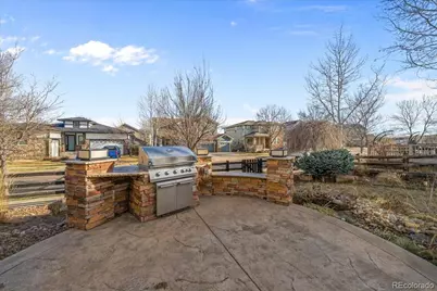 1103 Zodo Avenue, Erie, CO 80516 - Photo 48