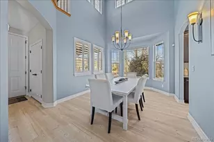 1103 Zodo Ave, Erie, CO 80516 - Photo 16