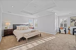 1103 Zodo Ave, Erie, CO 80516 - Photo 18