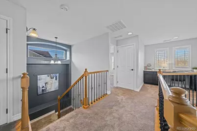 1103 Zodo Avenue, Erie, CO 80516 - Photo 40