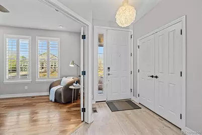 1103 Zodo Avenue, Erie, CO 80516 - Photo 14