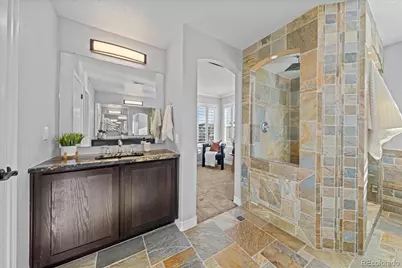 1103 Zodo Avenue, Erie, CO 80516 - Photo 26