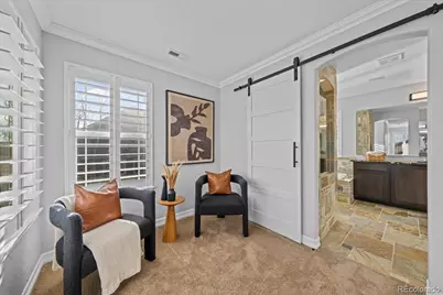 1103 Zodo Avenue, Erie, CO 80516 - Photo 20