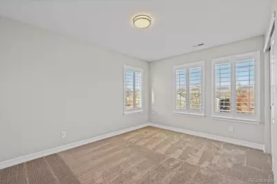 1103 Zodo Avenue, Erie, CO 80516 - Photo 32