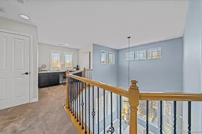 1103 Zodo Avenue, Erie, CO 80516 - Photo 30