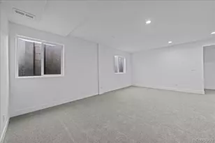 1103 Zodo Ave, Erie, CO 80516 - Photo 40