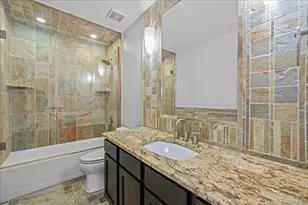 1103 Zodo Ave, Erie, CO 80516 - Photo 38