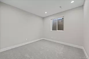 1103 Zodo Ave, Erie, CO 80516 - Photo 44