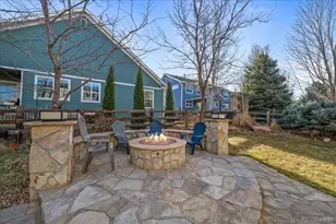 1103 Zodo Ave, Erie, CO 80516 - Photo 48