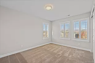 1103 Zodo Ave, Erie, CO 80516 - Photo 34