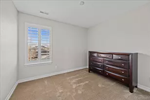 1103 Zodo Ave, Erie, CO 80516 - Photo 36