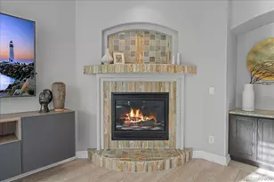 1103 Zodo Ave, Erie, CO 80516 - Photo 10