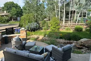 1103 Zodo Ave, Erie, CO 80516 - Photo 46