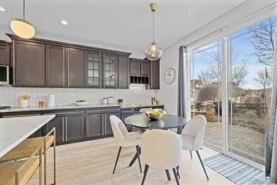 1103 Zodo Avenue, Erie, CO 80516 - Photo 6