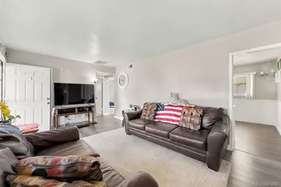 708 Zion Street, Aurora, CO 80011 - Photo 4
