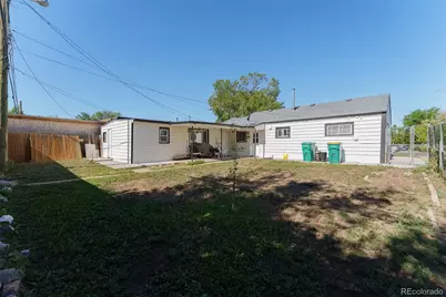 708 Zion Street, Aurora, CO 80011 - Photo 24
