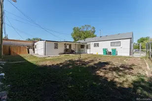 708 Zion St, Aurora, CO 80011 - Photo 24