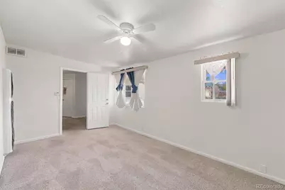 708 Zion Street, Aurora, CO 80011 - Photo 10