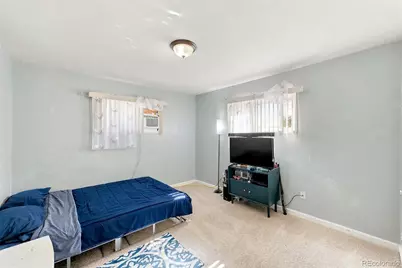 708 Zion Street, Aurora, CO 80011 - Photo 14