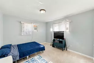708 Zion St, Aurora, CO 80011 - Photo 14