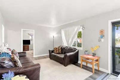 708 Zion Street, Aurora, CO 80011 - Photo 16