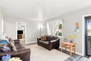 708 Zion St, Aurora, CO 80011 - Photo 16