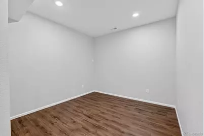 15333 W 48th Drive, Golden, CO 80403 - Photo 30
