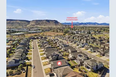 15333 W 48th Drive, Golden, CO 80403 - Photo 36