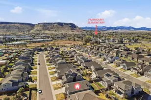 15333 W 48th Dr, Golden, CO 80403 - Photo 36