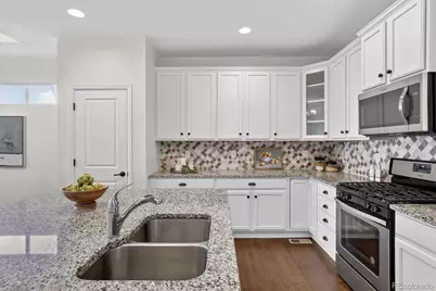 15333 W 48th Drive, Golden, CO 80403 - Photo 4