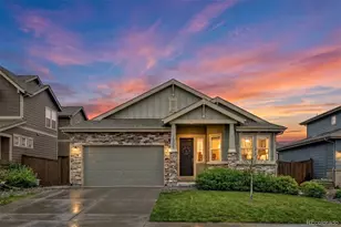 15333 W 48th Dr, Golden, CO 80403 - Photo 1