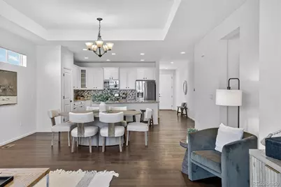 15333 W 48th Drive, Golden, CO 80403 - Photo 12