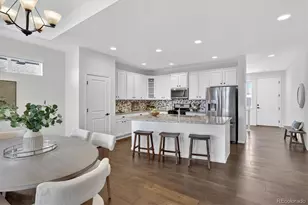 15333 W 48th Dr, Golden, CO 80403 - Photo 2