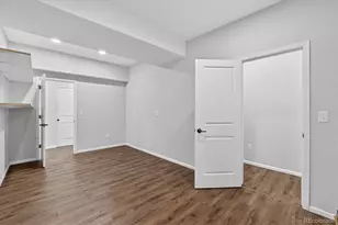 15333 W 48th Dr, Golden, CO 80403 - Photo 26