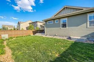 15333 W 48th Dr, Golden, CO 80403 - Photo 32