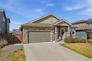 15333 W 48th Dr, Golden, CO 80403 - Photo 34