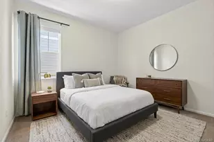 15333 W 48th Dr, Golden, CO 80403 - Photo 20