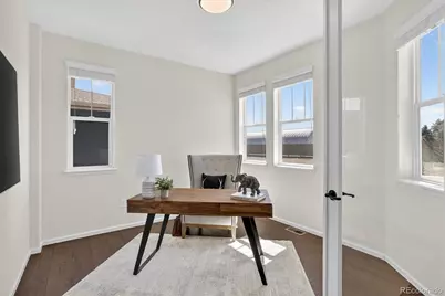 15333 W 48th Drive, Golden, CO 80403 - Photo 14