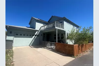 4615 Wintercress Lane, Boulder, CO 80304 - Photo 2