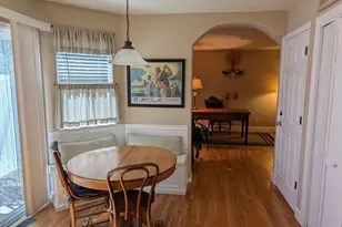 6078 Ulysses Ave, Firestone, CO 80504 - Photo 4